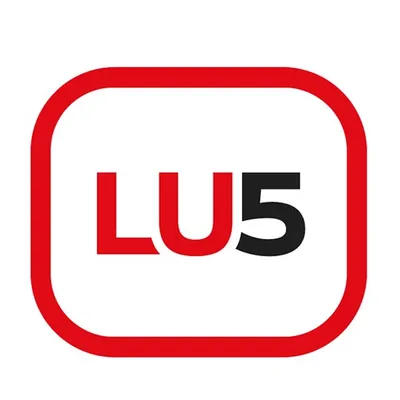 LU5 AM600