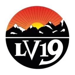Lv 19 Radio Nacional Malargüe