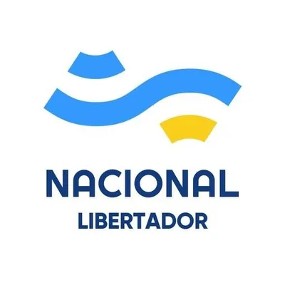 LV 8 Libertador Mendoza