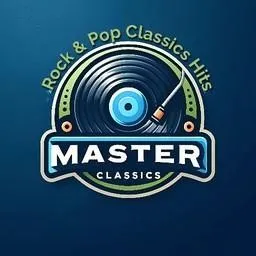 Logo de Master Classics