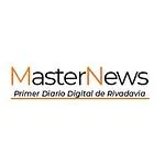 Master News