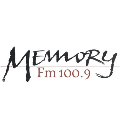Memory FM 100.9