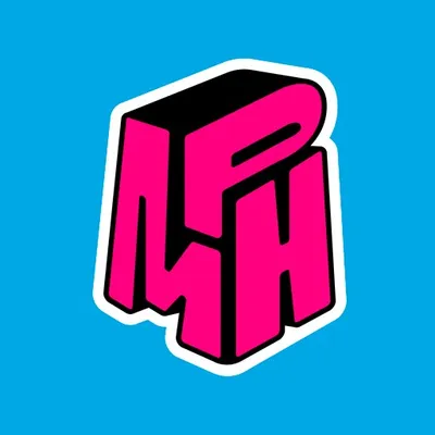 Logo de Metro Power Hits 95.1