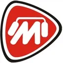Metropolitana 93.5 FM