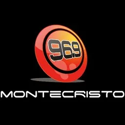 Montecristo 96.9 Chilecito