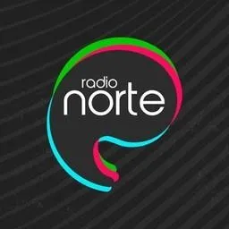 Norte FM
