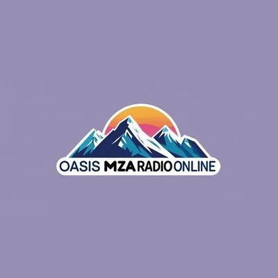 Logo de Oasis Mza Online