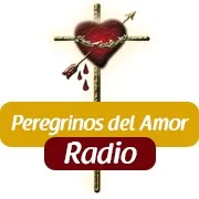 Logo de Peregrinos Del Amor Radio