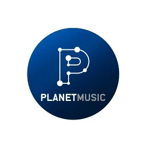 Planet Music