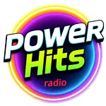 Logo de Power Hits Radio