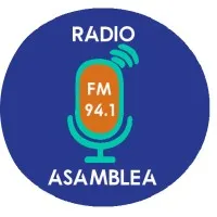 Radio Asamblea
