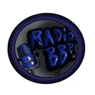 Logo de Radio BBP