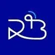 Radio Belgrano Suardi