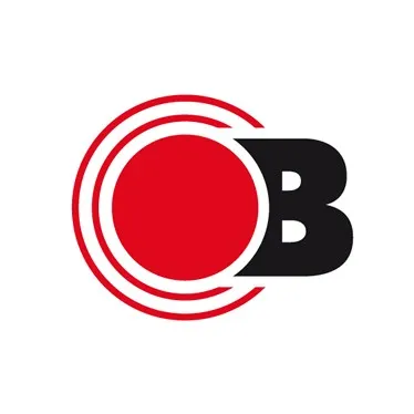 Logo de Radio Brisas