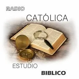 Radio Católica