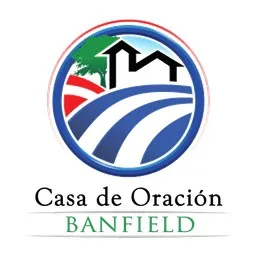 Logo de Radio CDO Banfield Argentina