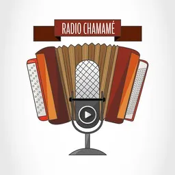 Radio Chamamé