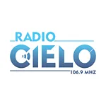 Radio Cielo 106.9 FM