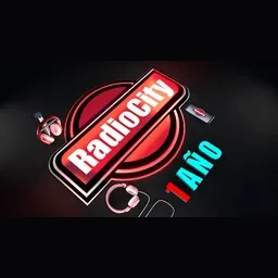 Radio CIty Cordoba