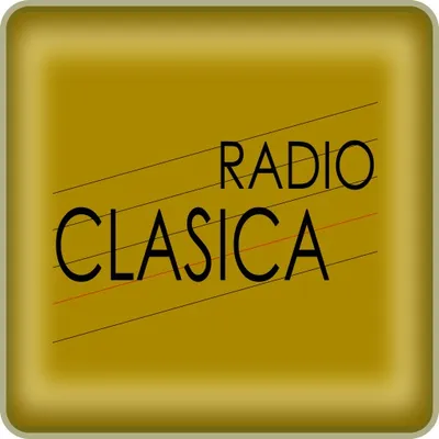 Radio Clásica