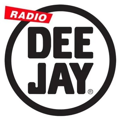 Radio Deejay FM