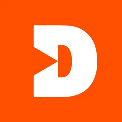 Logo de Radio Del Plata 1030 AM 1030 AM