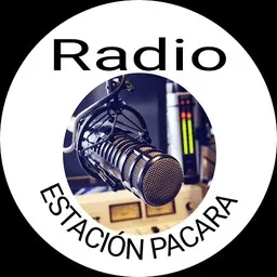 Radio EstaciÃ³n PacarÃ¡