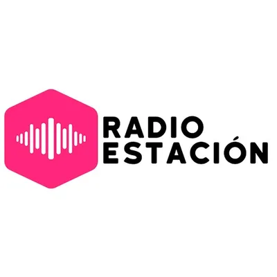 Logo de Radio Estacion