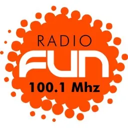 Radio Fun 100.1 FM
