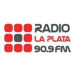 Radio La Plata FM 90.9