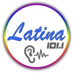 Radio Latina