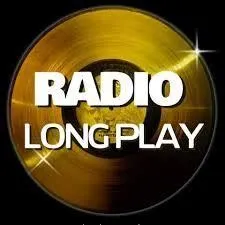 Logo de Radio Long Play