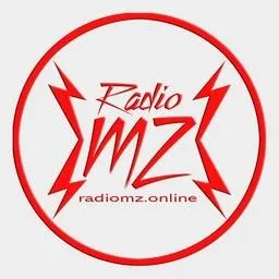Radio MZ