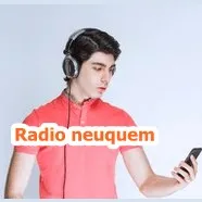 Radio Neuquem