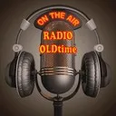 Logo de Radio Old Time