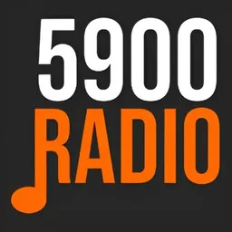 Logo de Radio Portal 5900