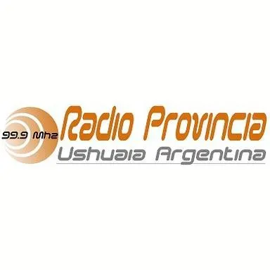 Radio Provincia 99.9 FM