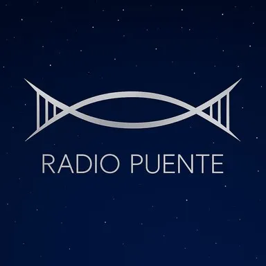RADIO PUENTE