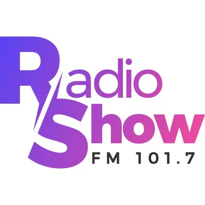 Logo de Radio Show Salta