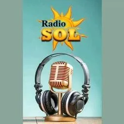 Radio Sol Catamarca