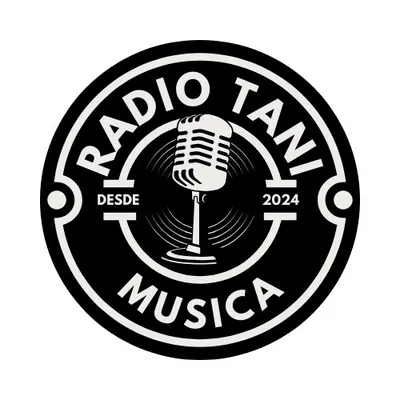 Radio TanÃ