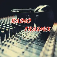 Logo de Radio Trasmix