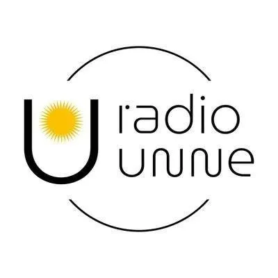 Logo de Radio UNNE 99.7
