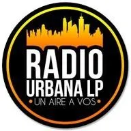 Radio Urbana la plata