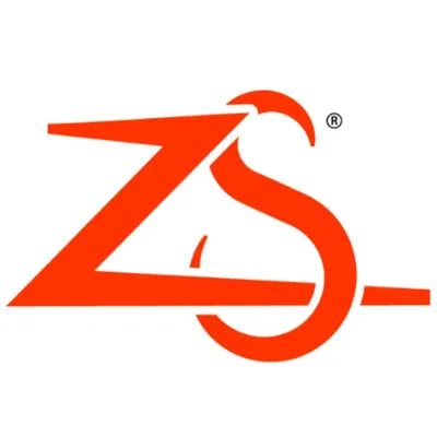 Logo de Radio Zona Sinergia