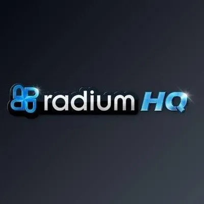 Radium HQ