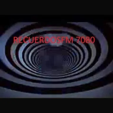 Recuerdos FM 7080