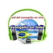 Logo de Red del Evangelio en vivo