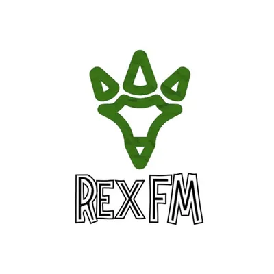 Rex FM