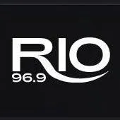 Rio 96.9 FM